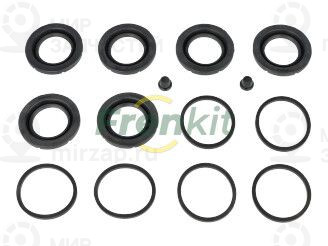 Запчасть FRENKIT 240051