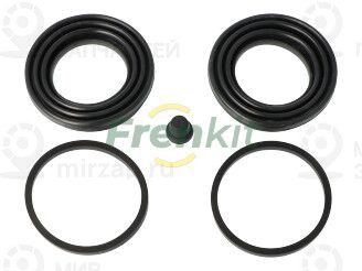 Запчасть FRENKIT 245041