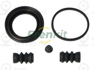 Запчасть FRENKIT 251052