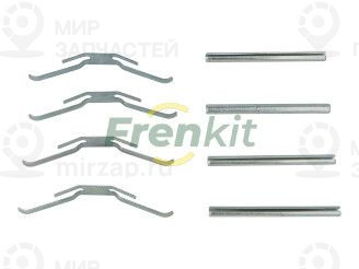 Запчасть FRENKIT 900975
