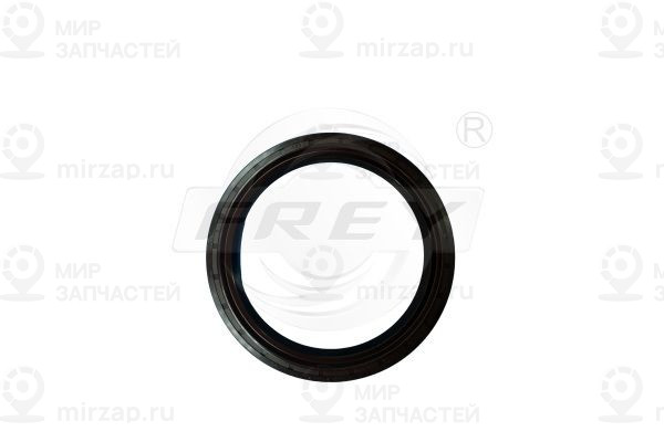 Запчасть FREY 812400601