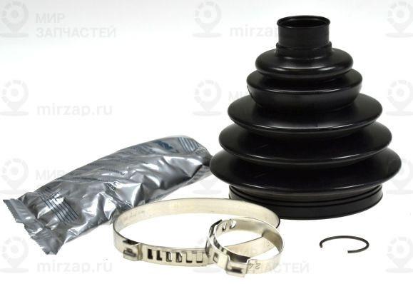 Запчасть GKN 306180