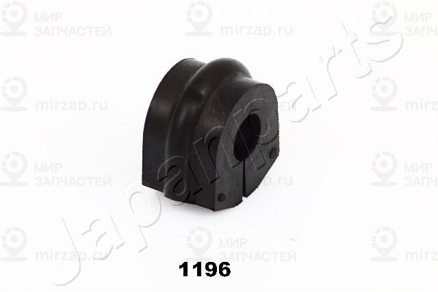 Запчасть JAPANPARTS RU1196