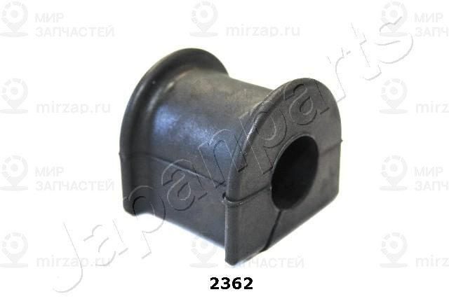 Запчасть JAPANPARTS RU2362