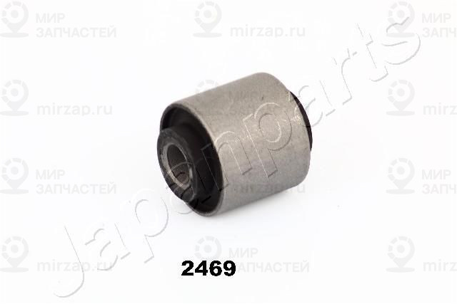 Запчасть JAPANPARTS RU2469