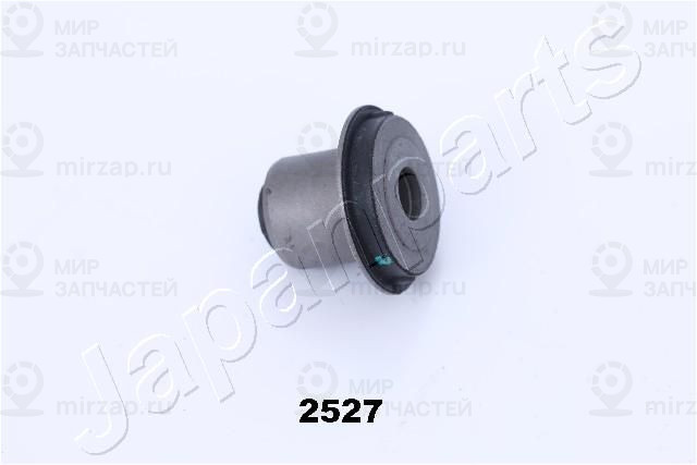 Запчасть JAPANPARTS RU2527