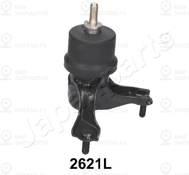 Запчасть JAPANPARTS RU2621L