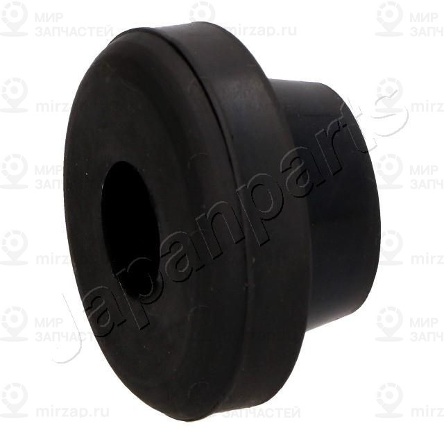 Запчасть JAPANPARTS RU2672