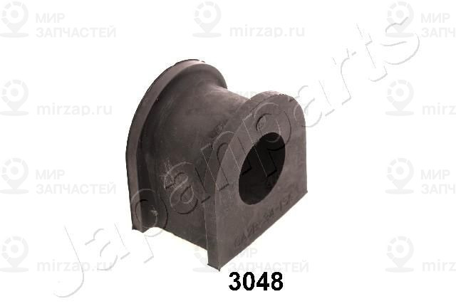 Запчасть JAPANPARTS RU3048