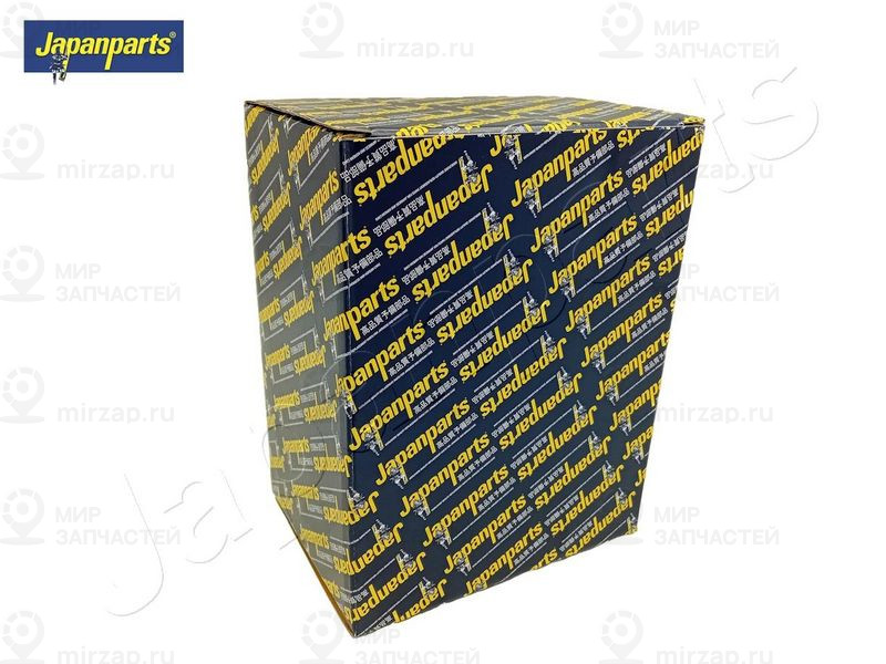Запчасть JAPANPARTS RU336