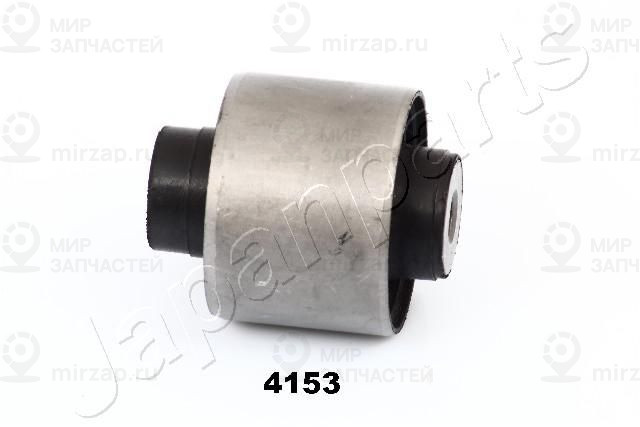 Запчасть JAPANPARTS RU4153