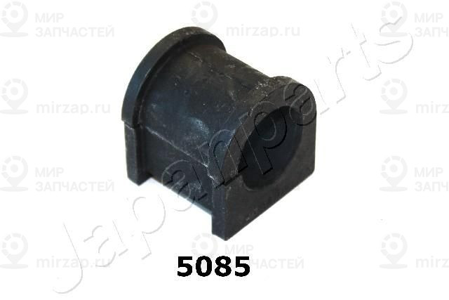 Запчасть JAPANPARTS RU5085