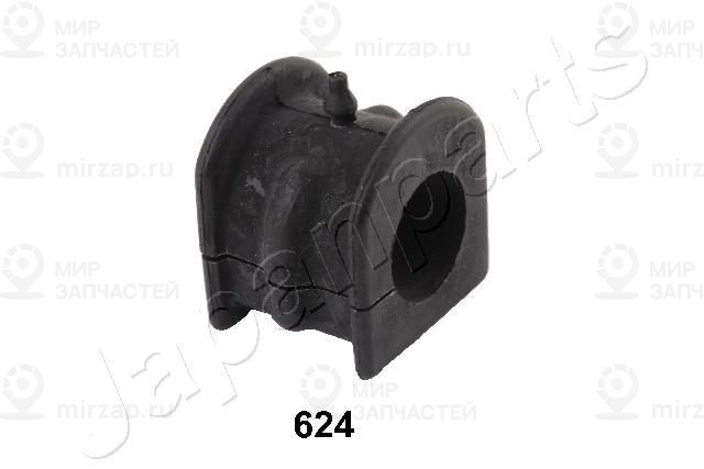 Запчасть JAPANPARTS RU624