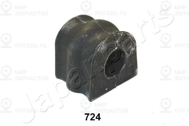 Запчасть JAPANPARTS RU724