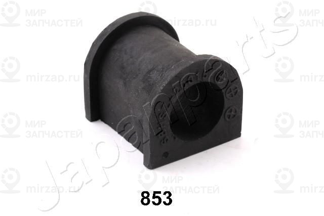 Запчасть JAPANPARTS RU853