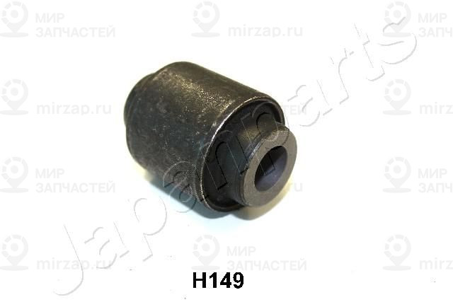Запчасть JAPANPARTS RUH149