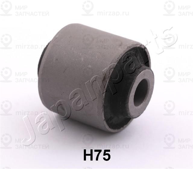 Запчасть JAPANPARTS RUH75