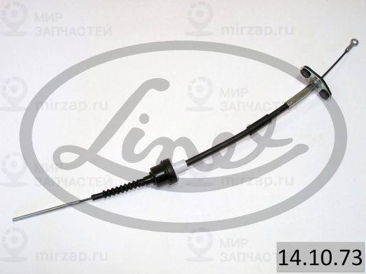 Запчасть LINEX 141073