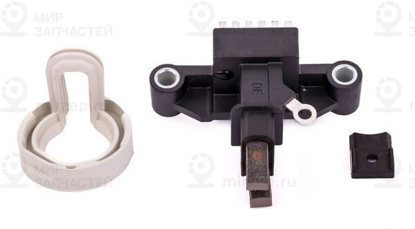 Регулятор генератора MAHLE MGX43KIT