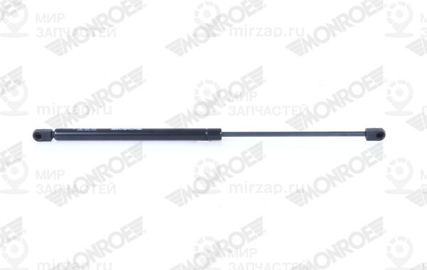 Запчасть MONROE ML6240