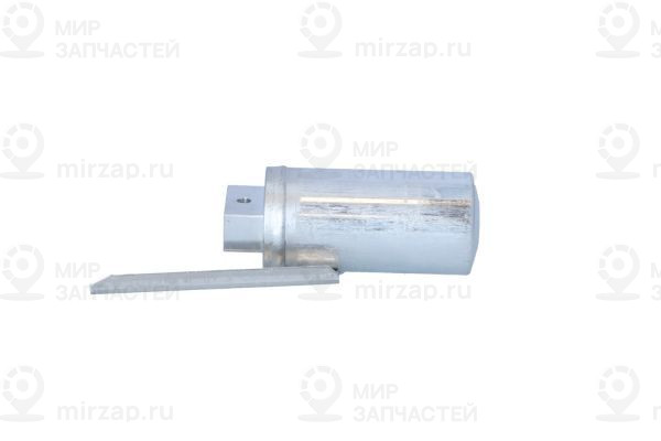 Запчасть NRF 33172