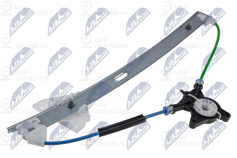 Стеклоподъемник NTY EPSMZ005