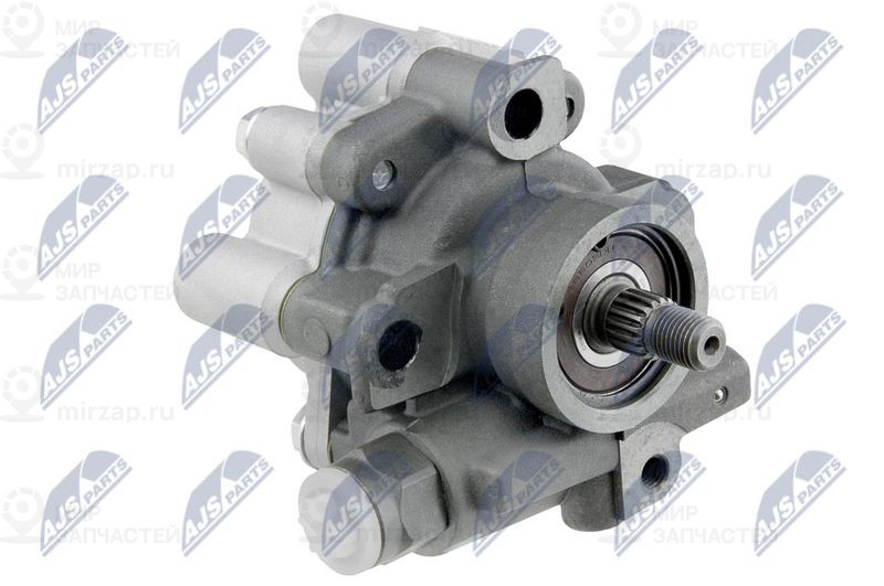 Запчасть NTY SPWTY007