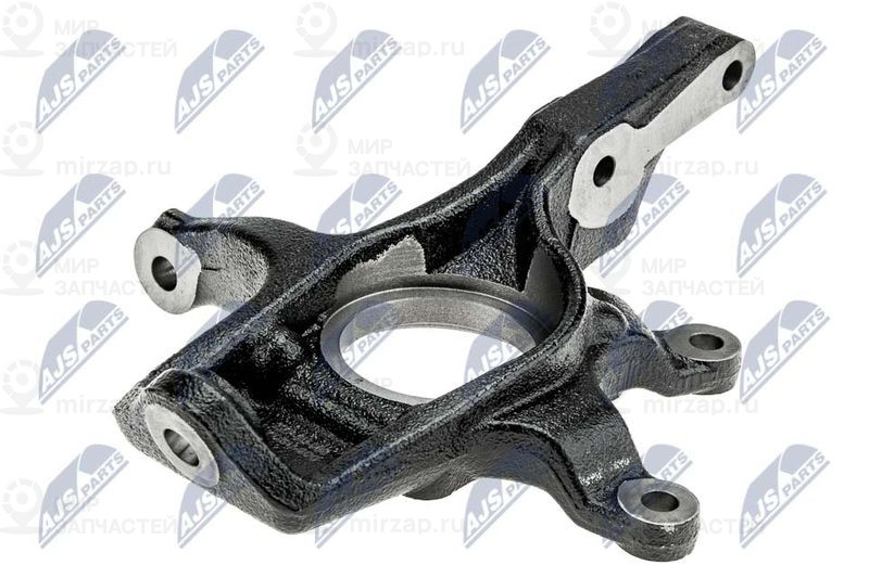 Поворотный кулак, подвеска колеса NTY ZZPSU000