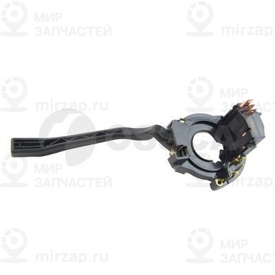 Запчасть OSSCA 00891