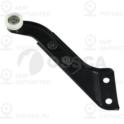 Запчасть OSSCA 11861