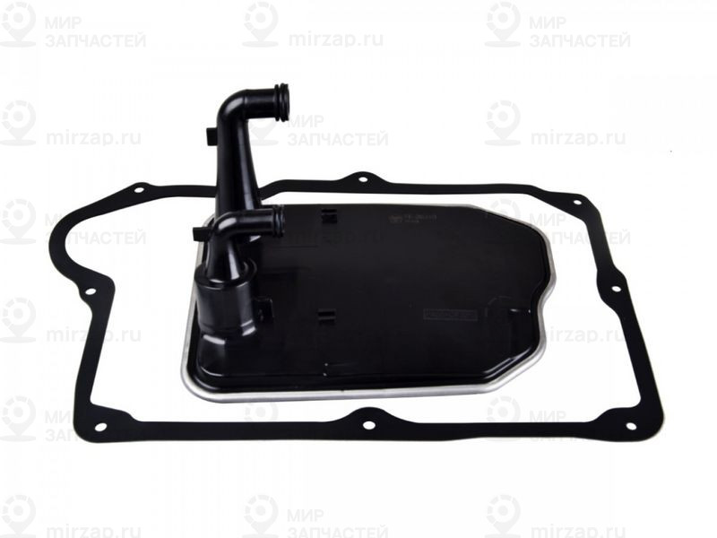 Комплект гидрофильтров, автоматическая коробка передач SAKURA TE26340