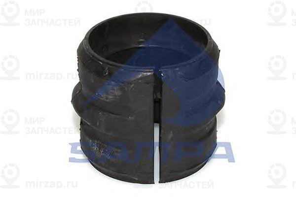Запчасть SAMPA 030260