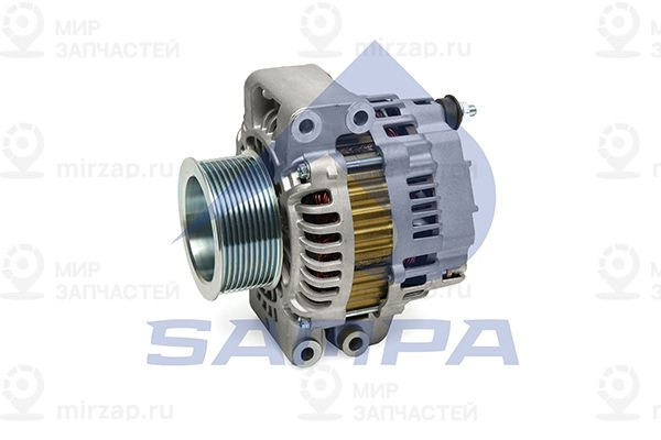 Запчасть SAMPA 044293