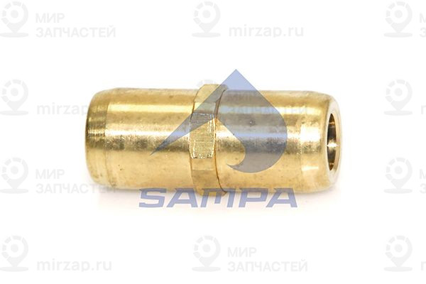 Запчасть SAMPA 094475