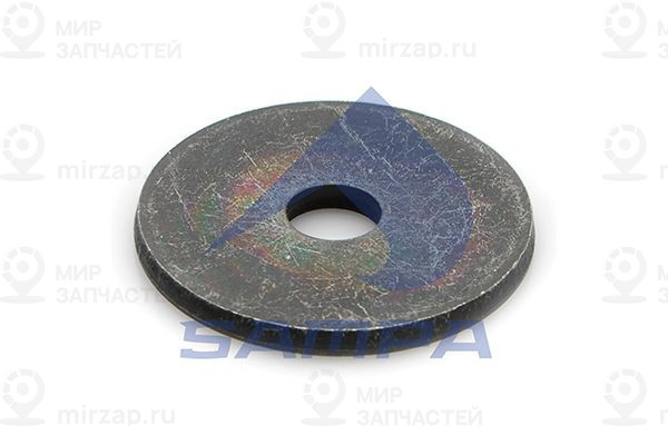 Запчасть SAMPA 105588