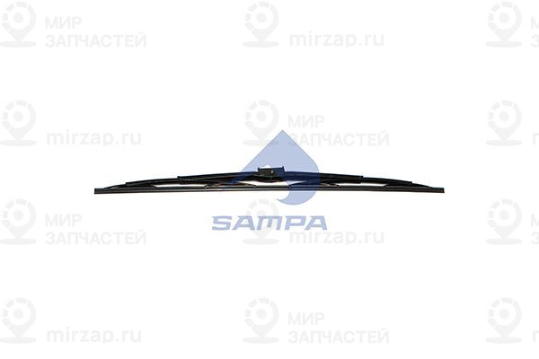 Запчасть SAMPA 203218