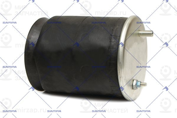 Запчасть SAMPA SP554022KP02