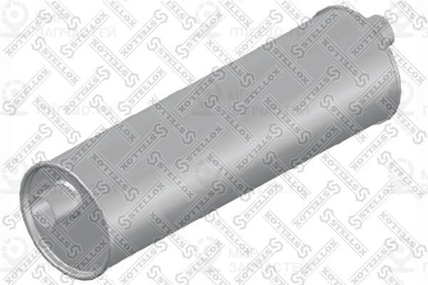 Запчасть STELLOX 8203049SX