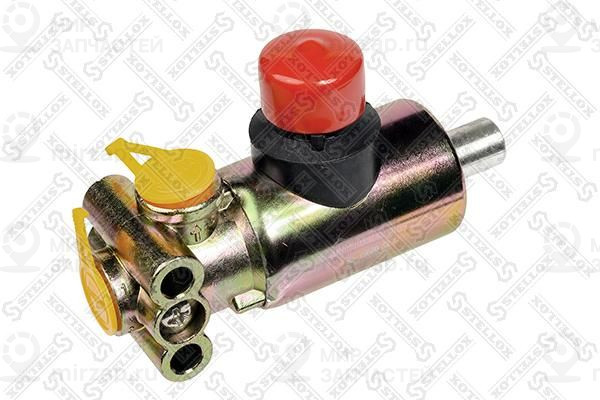 Запчасть STELLOX 8519600SX