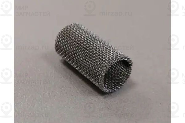 Теплозащитный экран STELLOX 8787850SX