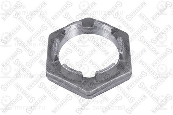 Запчасть STELLOX 8902088SX