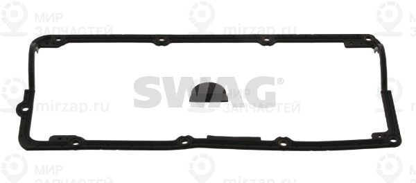 Запчасть SWAG 30934890