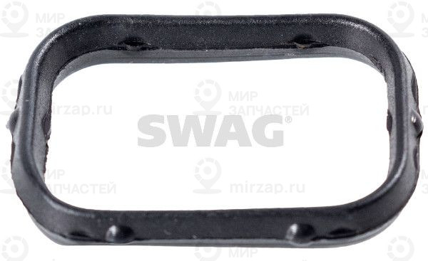 Запчасть SWAG 33102196