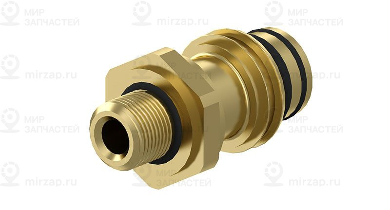 Запчасть WABCO 8939203122