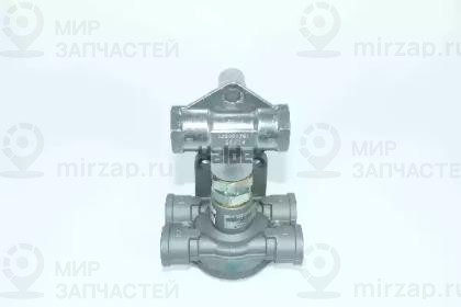 Запчасть HALDEX 350036211