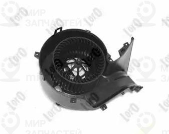 Запчасть LORO 0370220001