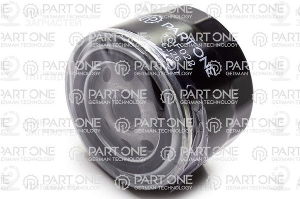 Запчасть PART-ONE 1OF022