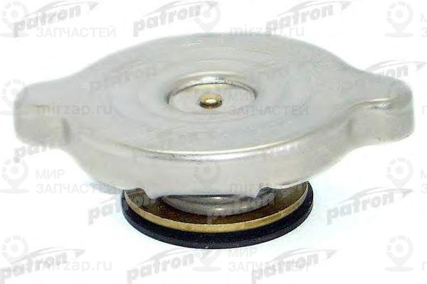 Запчасть PATRON P160008