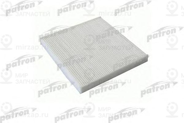 Запчасть PATRON PF2150