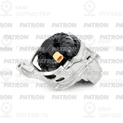 Запчасть PATRON PSE31441
